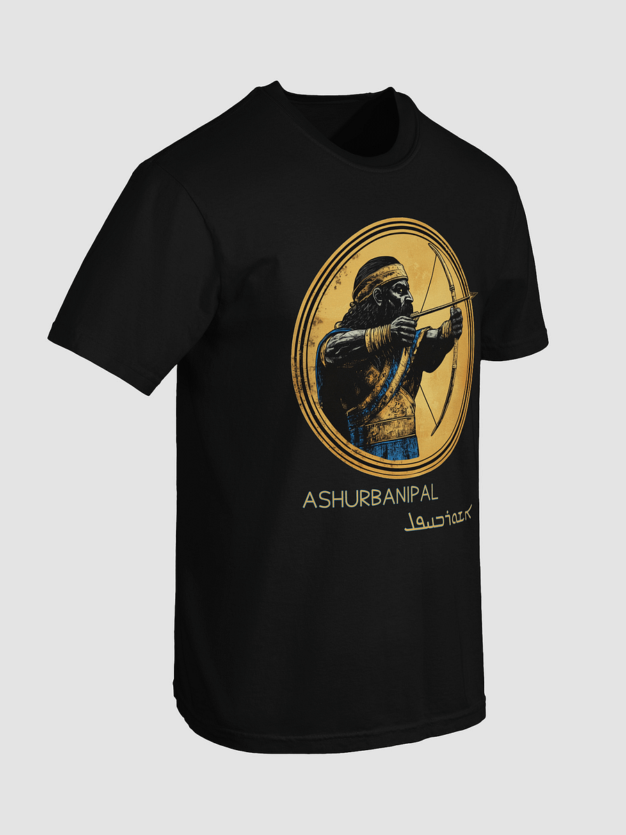 Ashurbanipal product image (41)