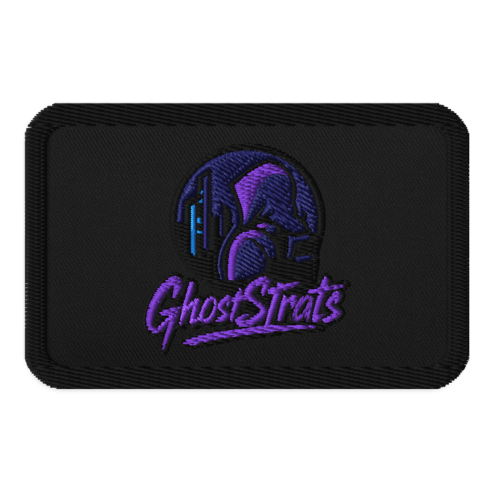 GS Patch product image (1)