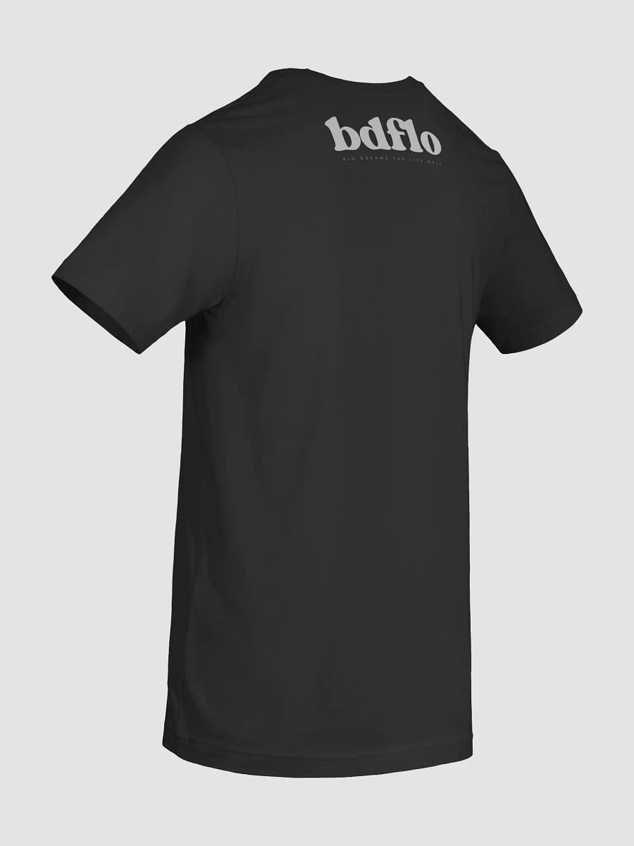 BDFLO - Floridian Beach Vibes product image (10)