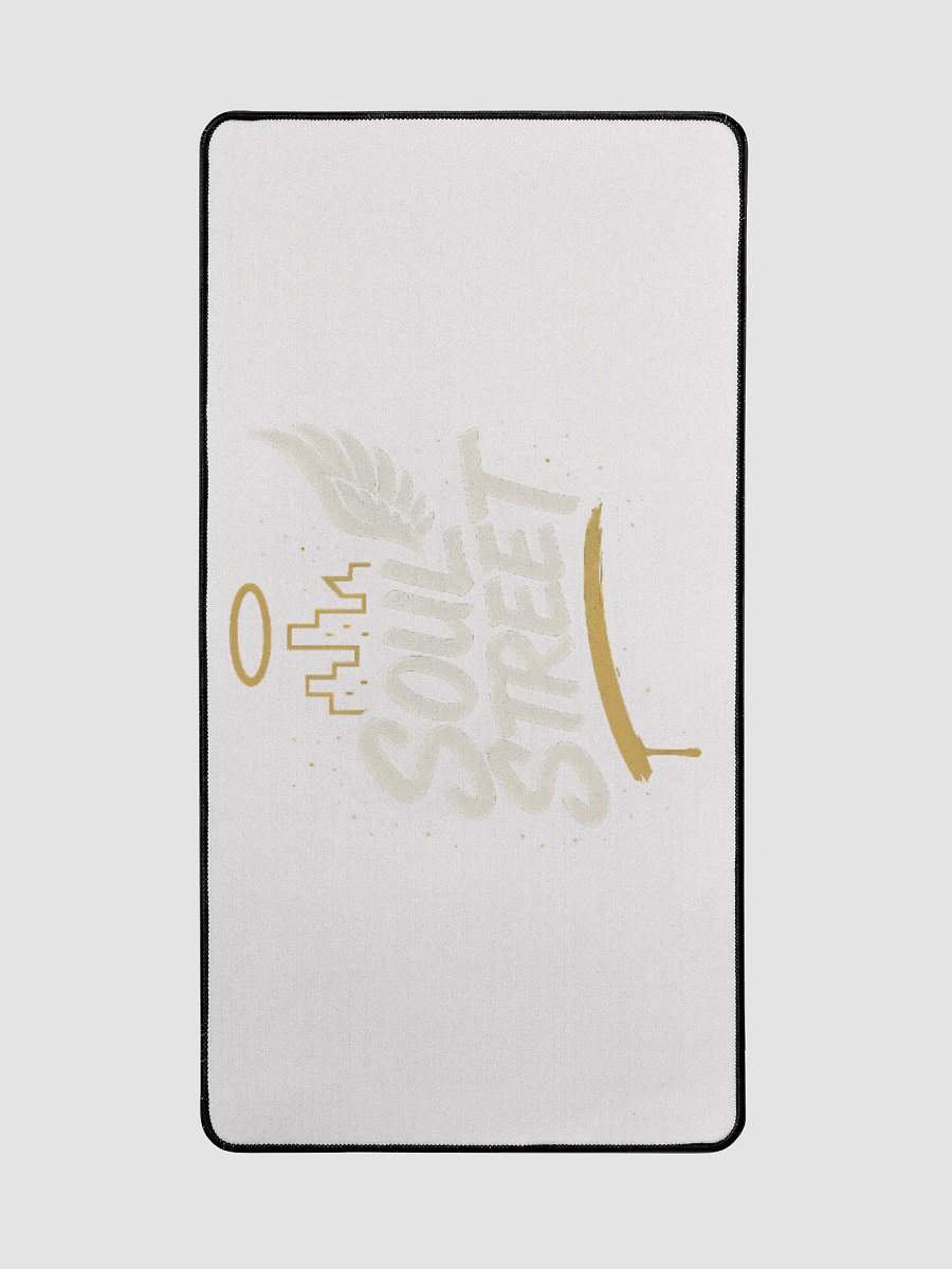 Soul Street Desk Mat product image (2)