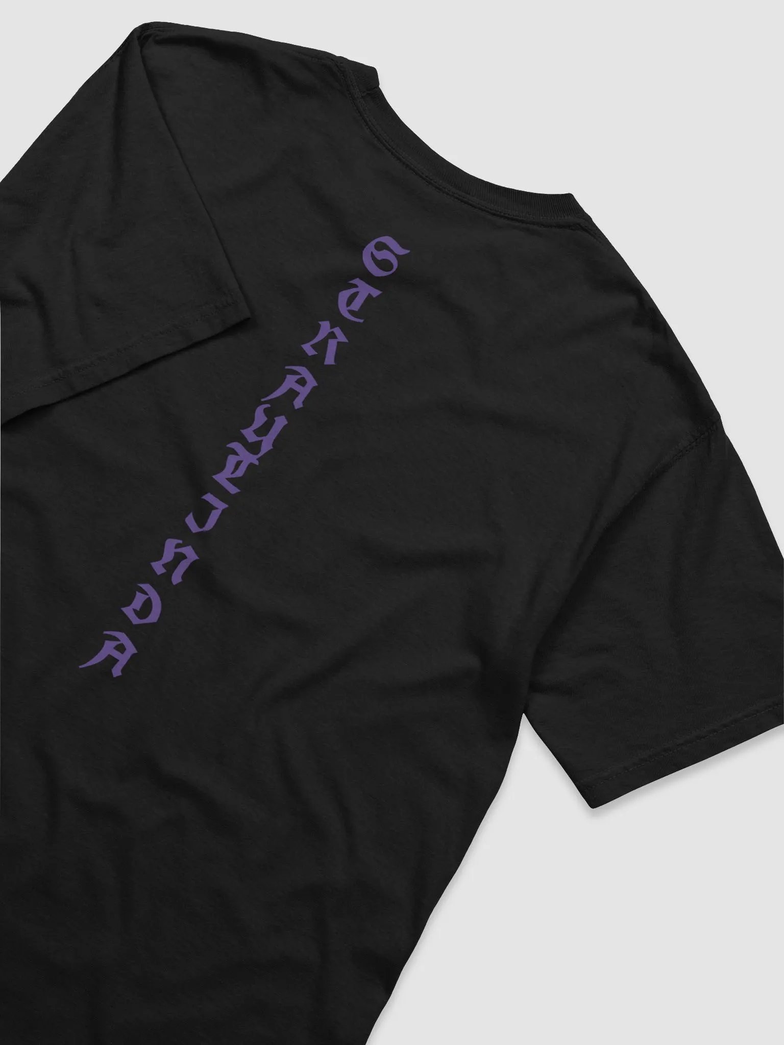 StrayLinda T-Shirt product image (11)