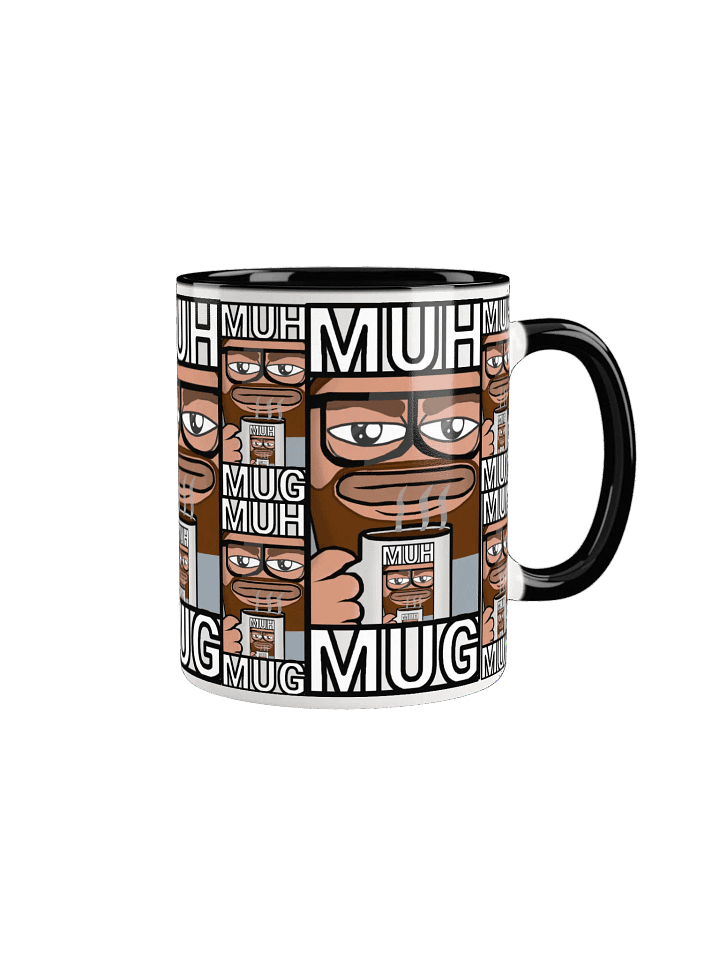 This is muh Lep mug product image (15)