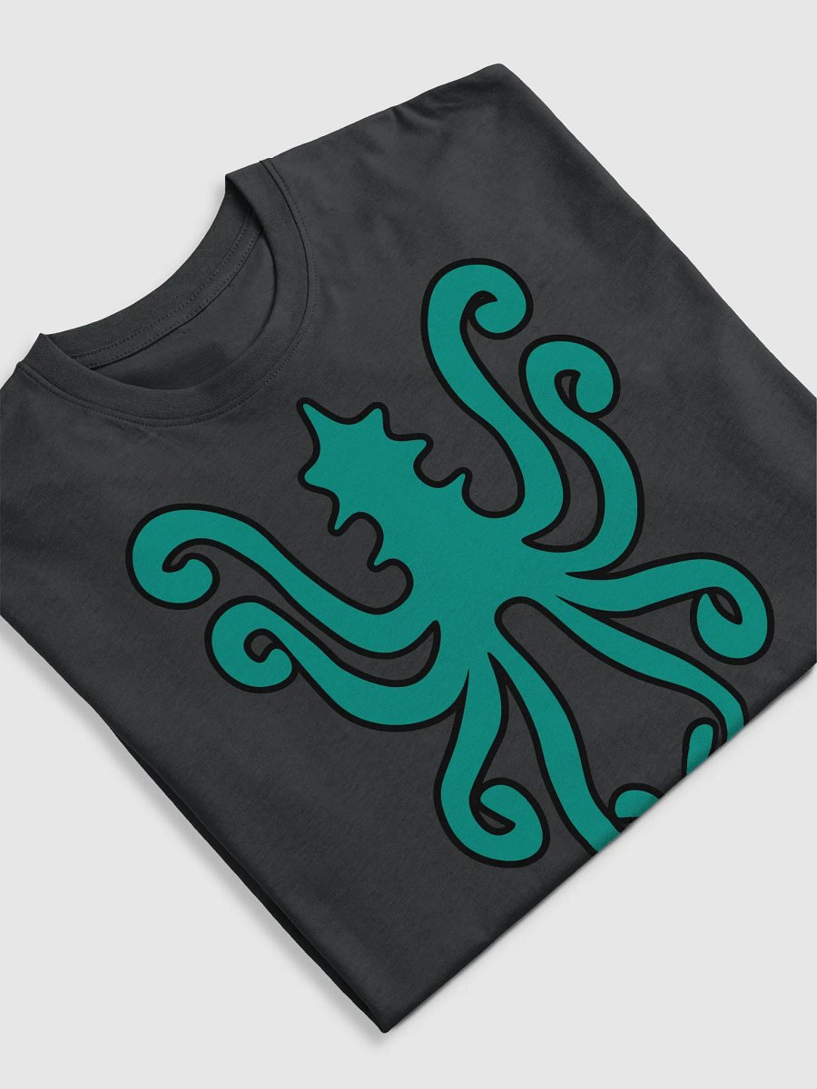 The Classic Tee #2 product image (5)