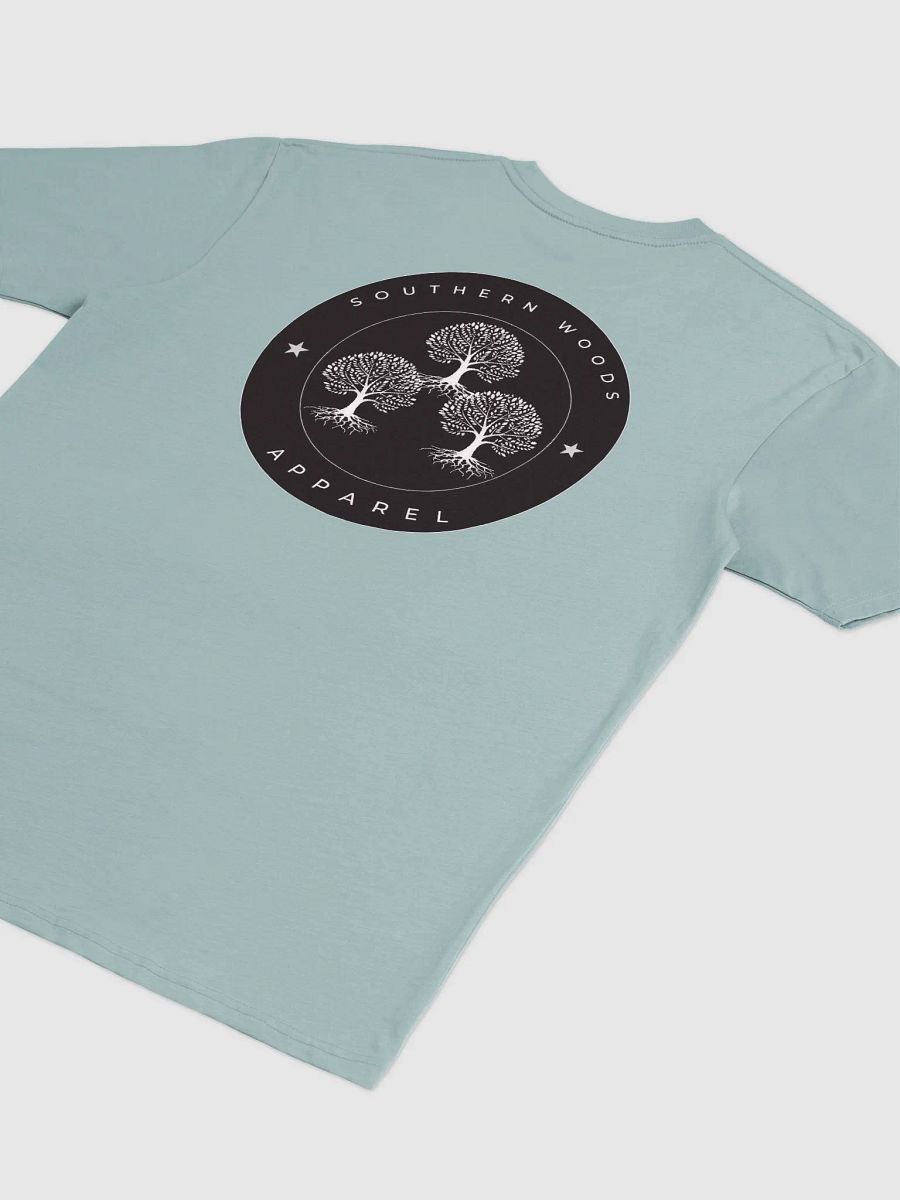 Southern Woods Apparel T-Shirt product image (24)