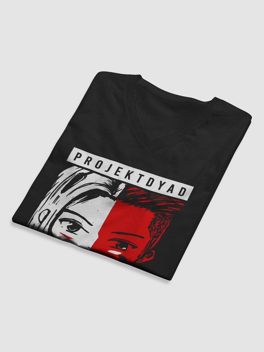 ProjektDyad Duo Streetwear product image (7)