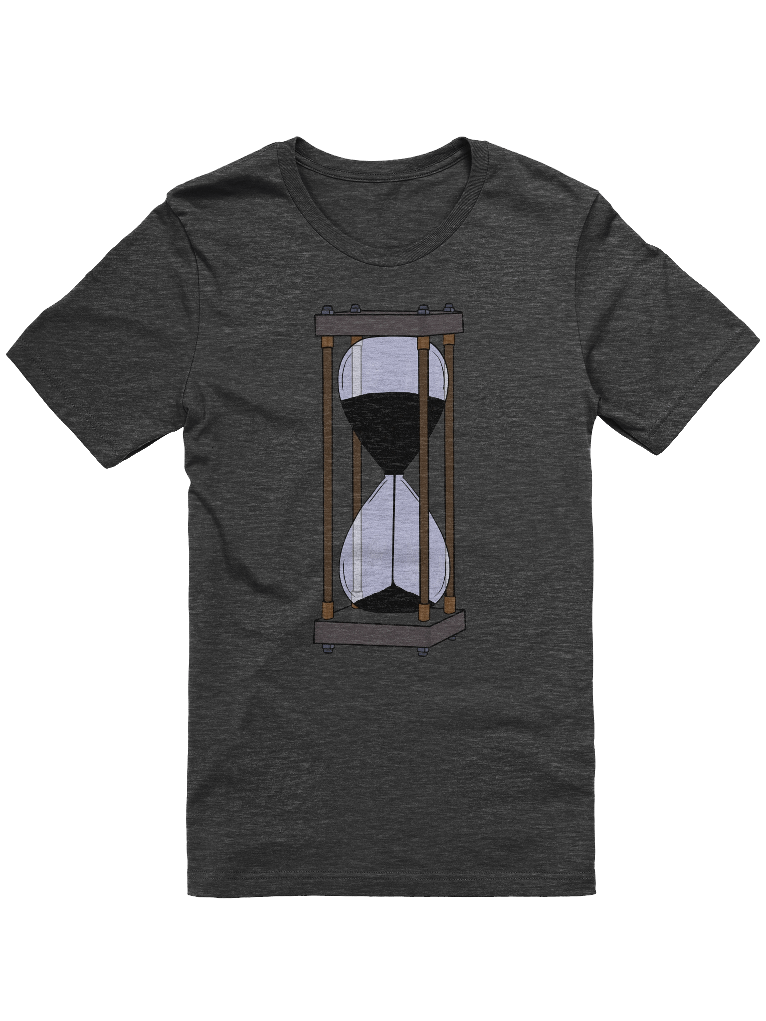 Hourglass Timeframe product image (10)