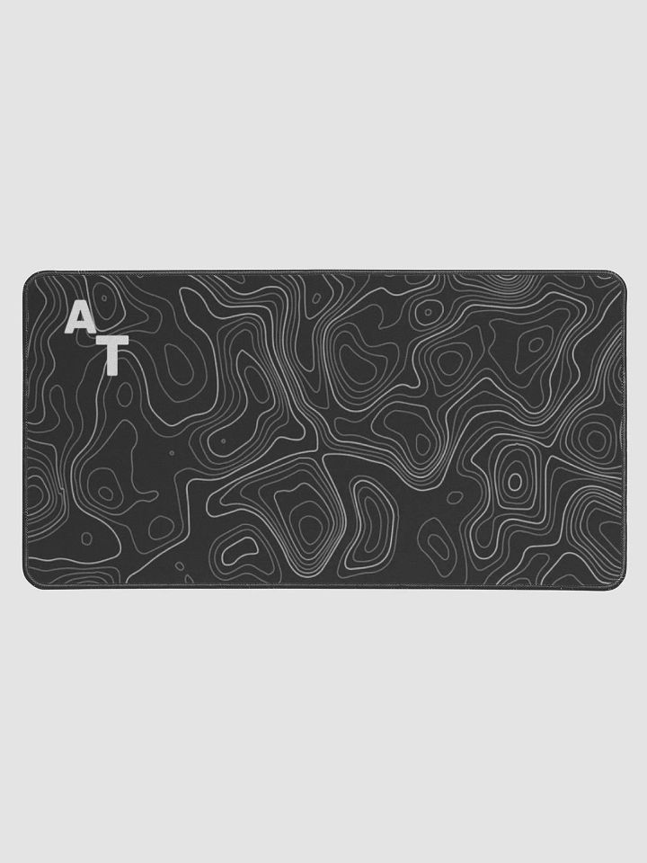 Alexro mousepad product image (1)