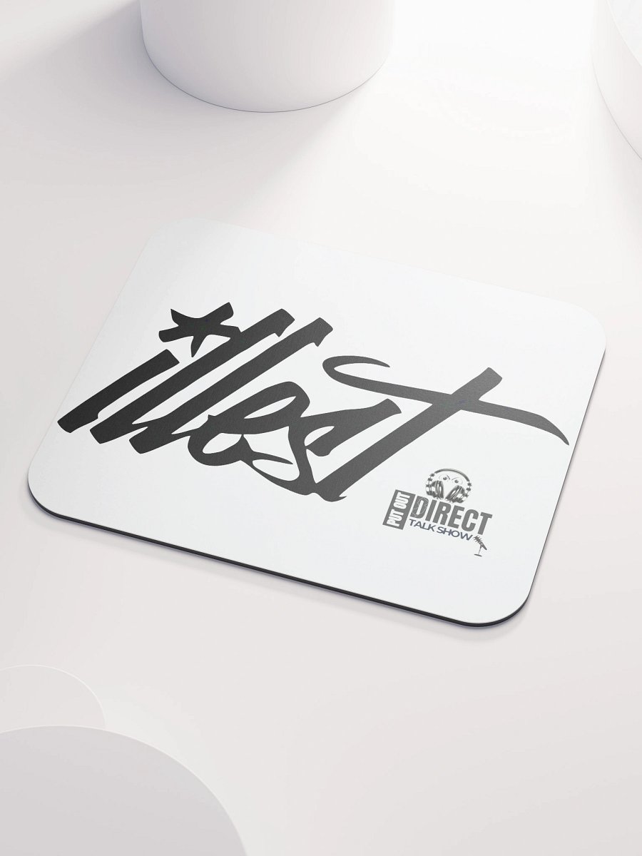 ILLEST PAD product image (3)