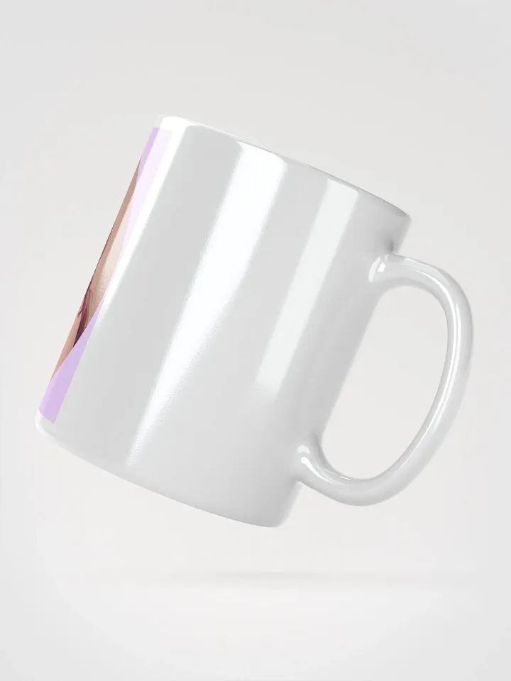 Twinkle Logo Mug product image (4)