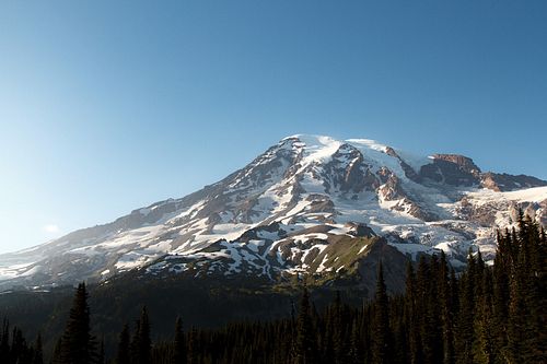 A throw back to my earlier days of photography. 

Taken in 2013 with a canon 7D

#landscapephotography #canon7d #pnwisbeautiful