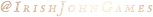 IrishJohnGames
