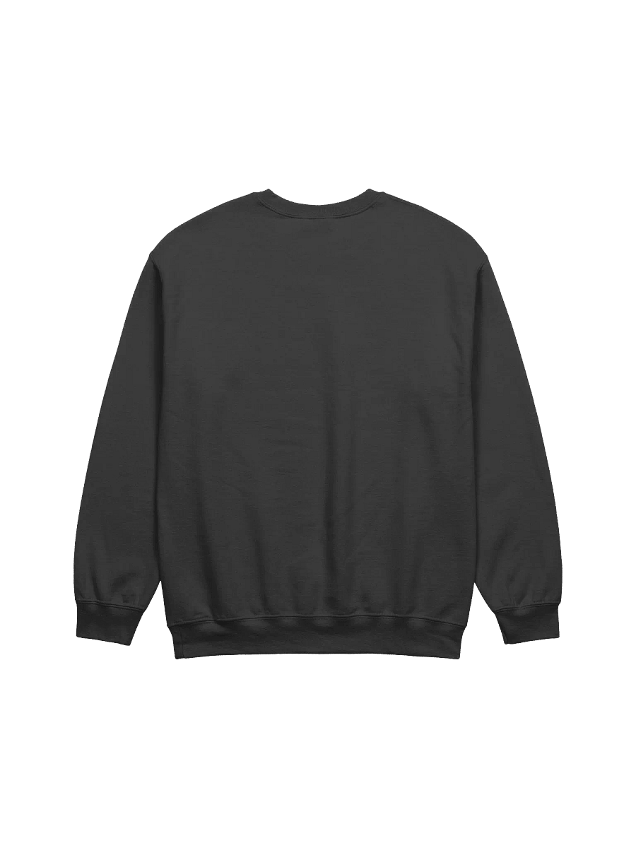 Gildan Reindeer Crewneck product image (12)