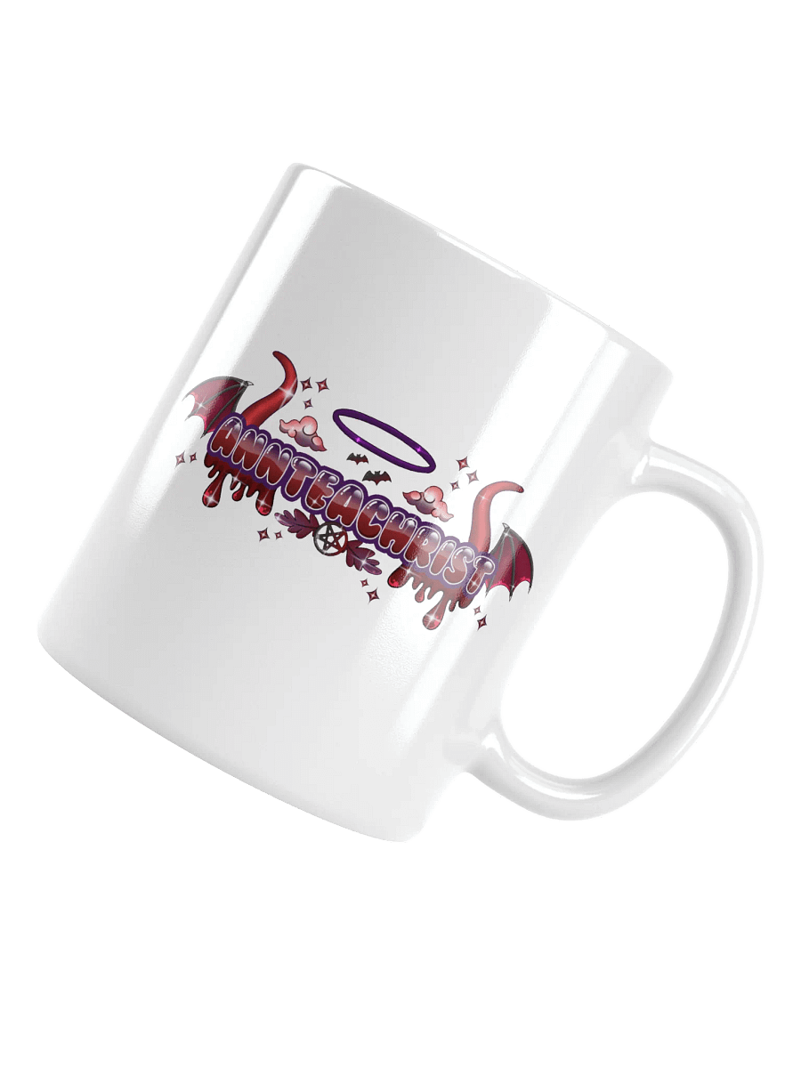 AnnteaChrist Mug product image (11)