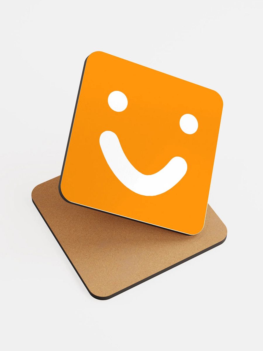 Happy Coasters product image (4)