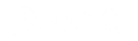 Devilgeto Official Store