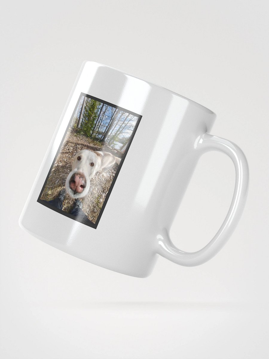 Utelias Aatu Muki product image (3)