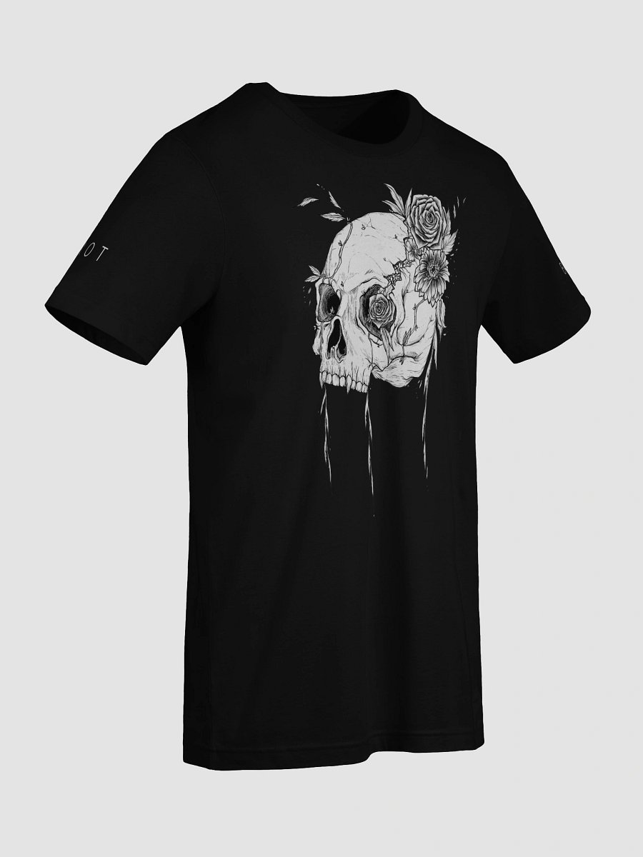 OVERGROWTH UNISEX SHIRT product image (9)