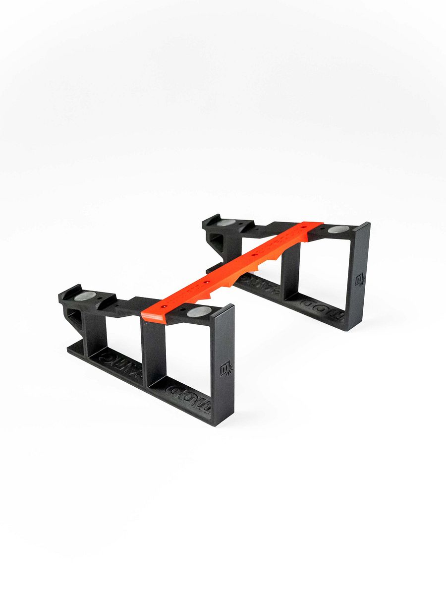 Elektron Angled Riser product image (4)