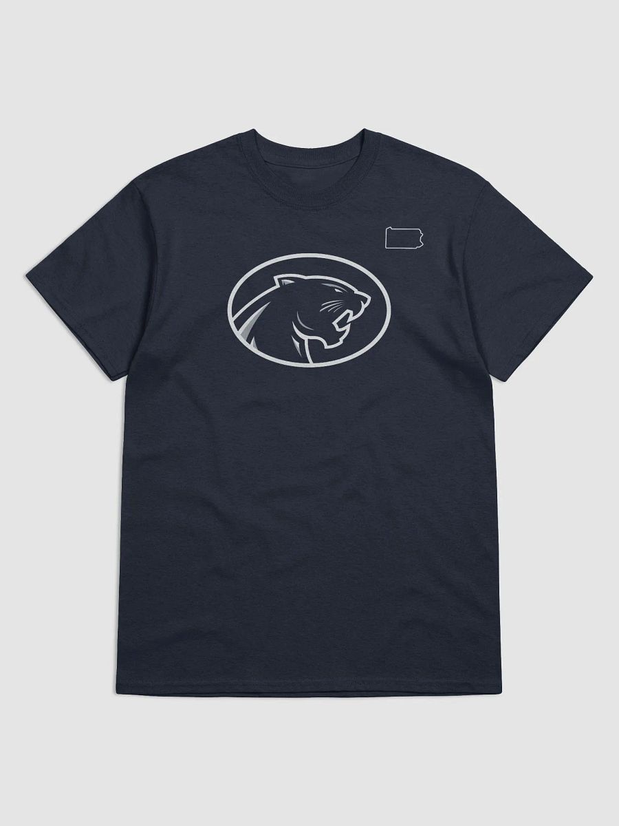 Penn State T-Shirt product image (1)