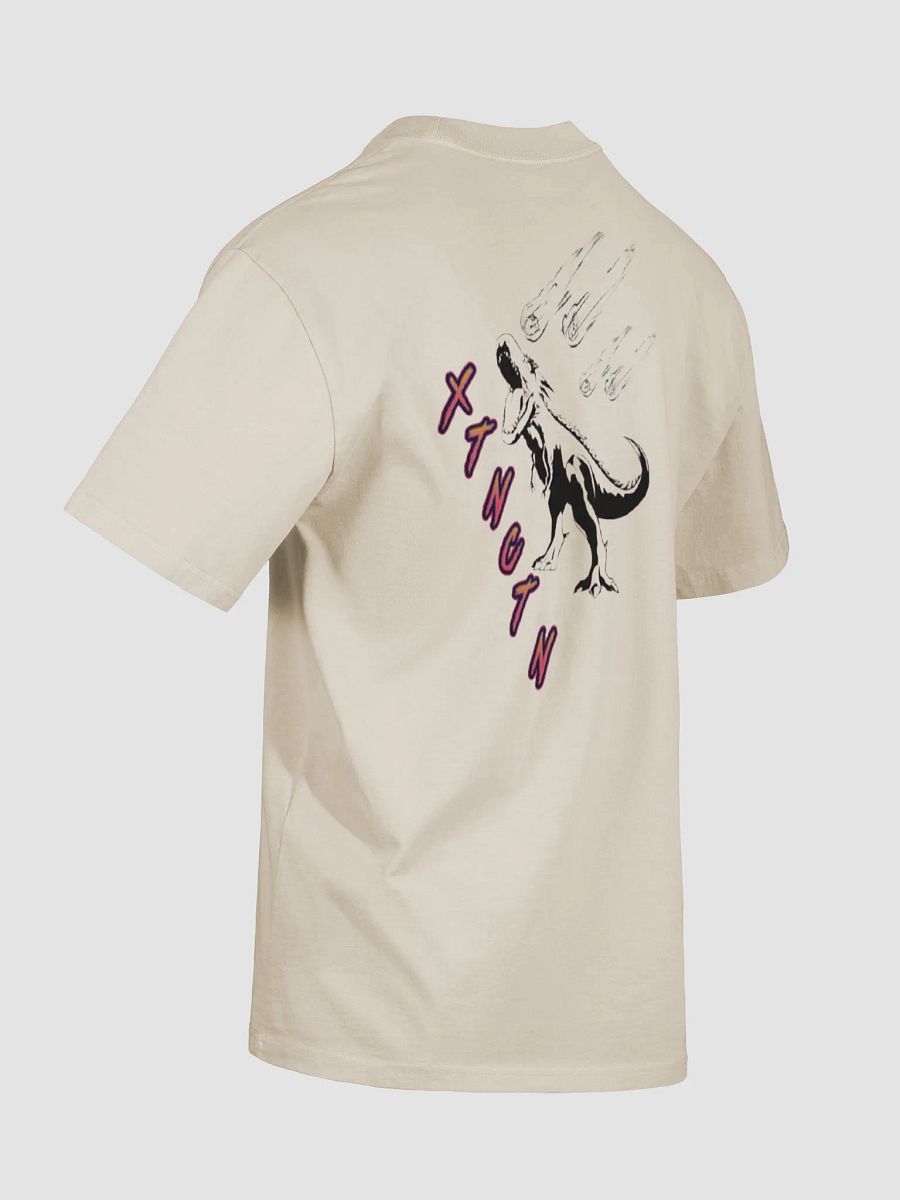 page 15 product image (8)