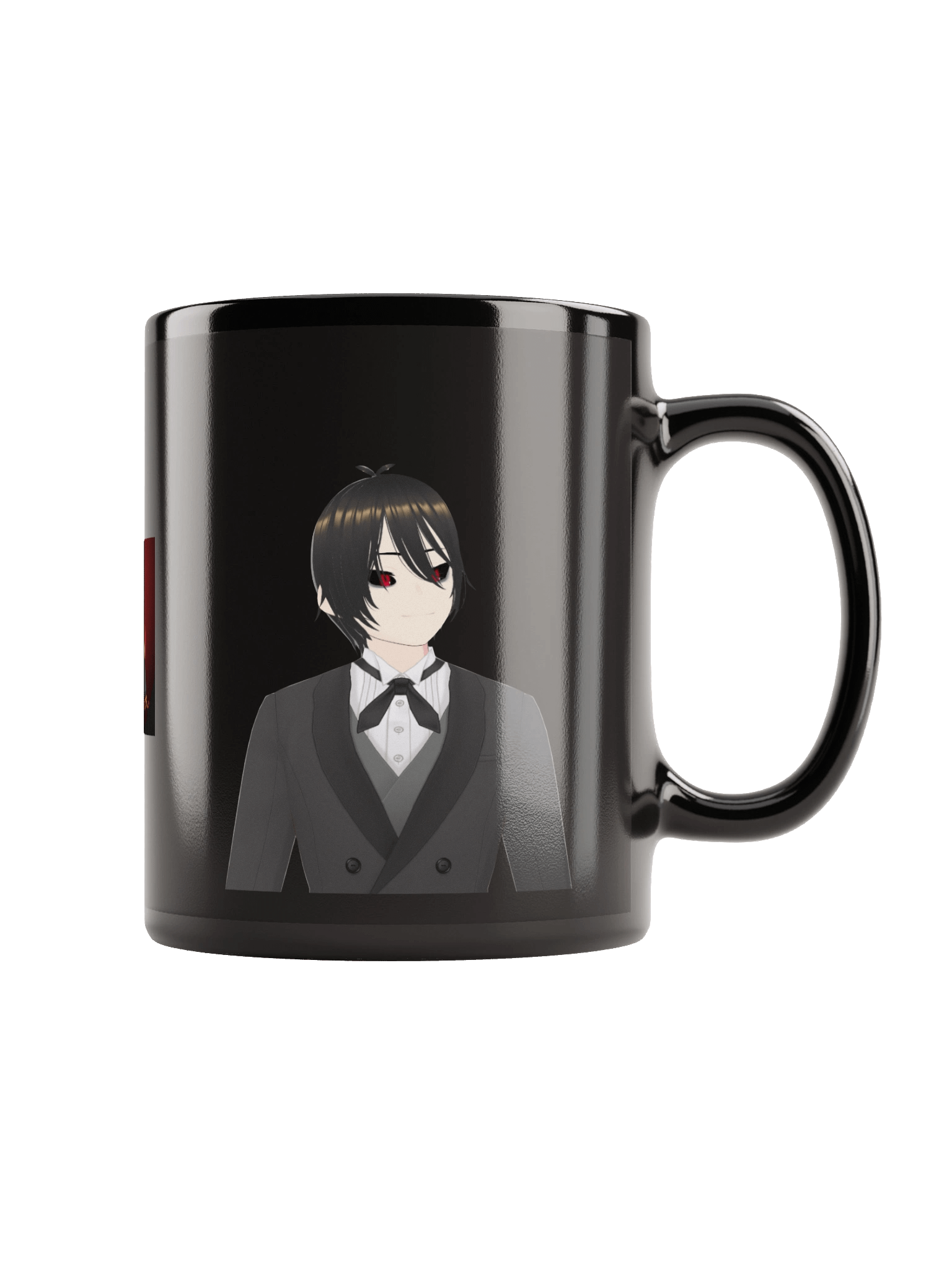 Double Trouble Mug product image (2)