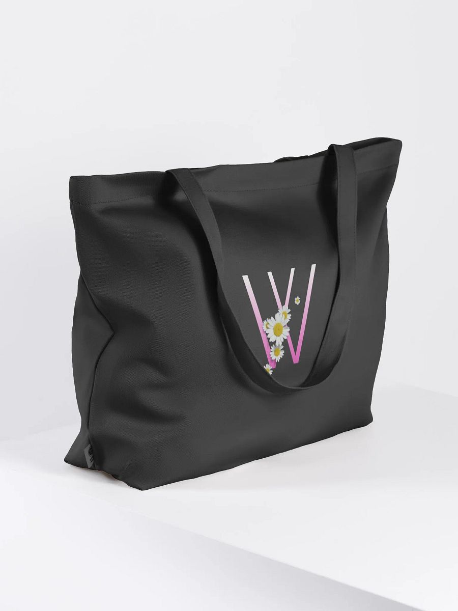 Daisy Dreams Tote product image (4)