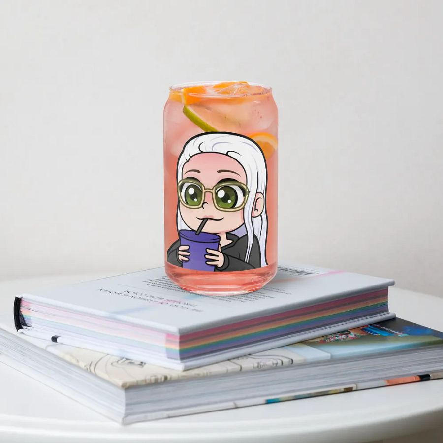 Sippy product image (4)