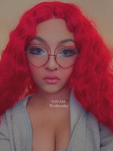 ❤️❤️❤️
#ギャル #babygyaru #gyaru