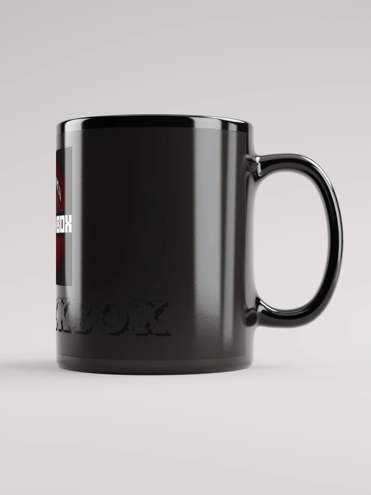 Trickzxbox original design mug product image (2)