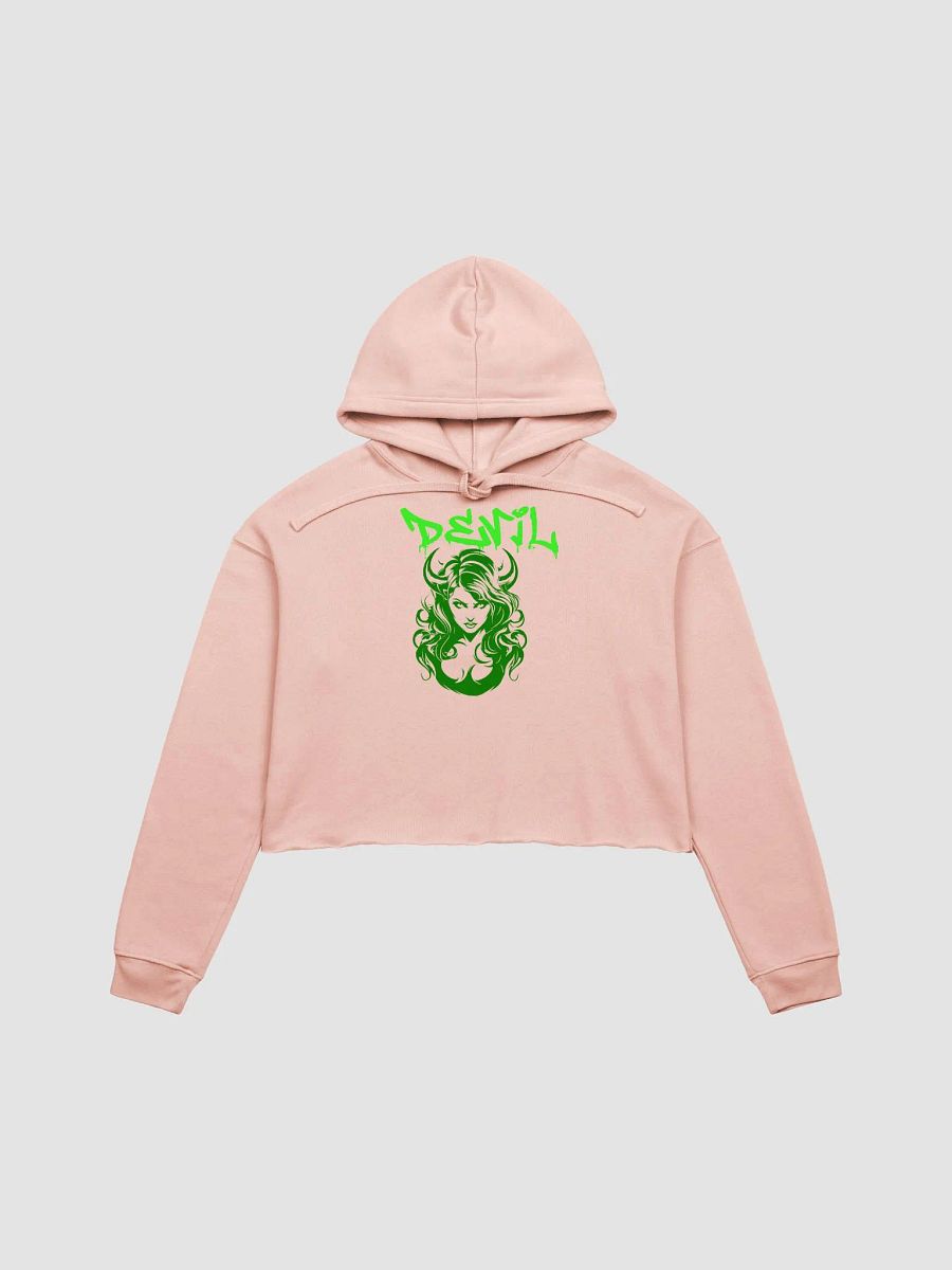 suppoprt hoodie product image (1)