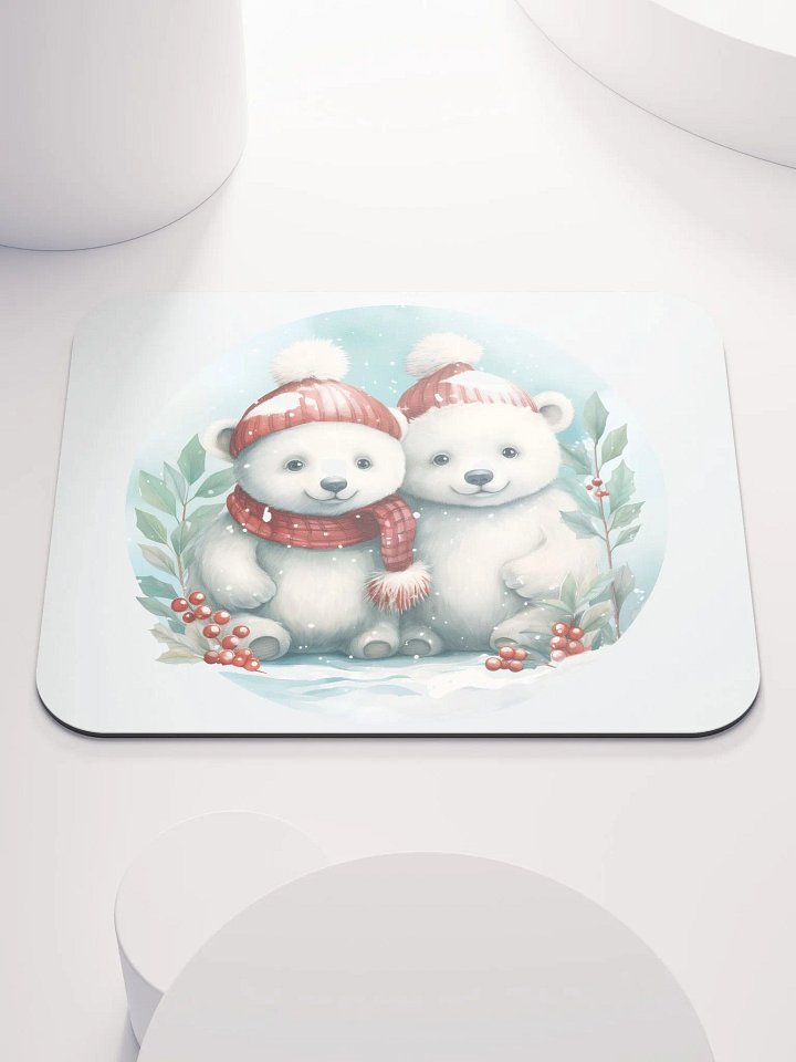 kellytarotusa product image (1)