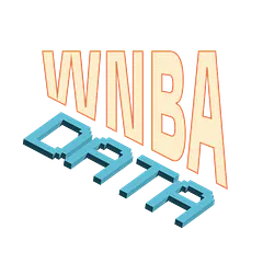 WNBADATA SHOP