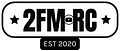 2FM RC