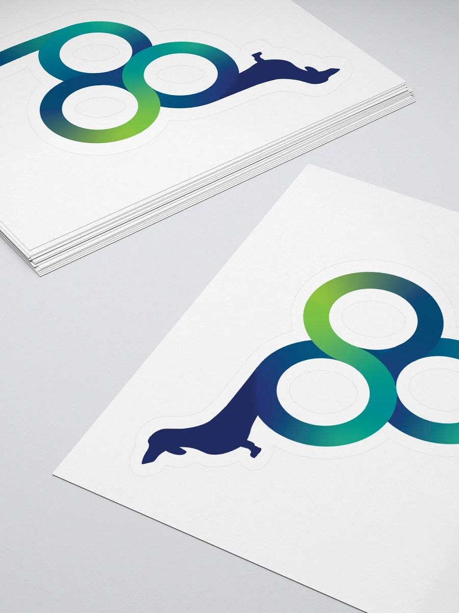 Infinite Dachshund product image (4)