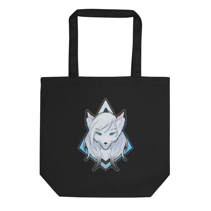 Welcome to the Patch! product image (2)