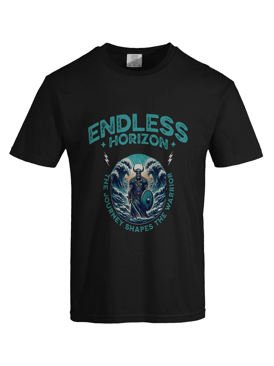 Endless Horizon product image (9)