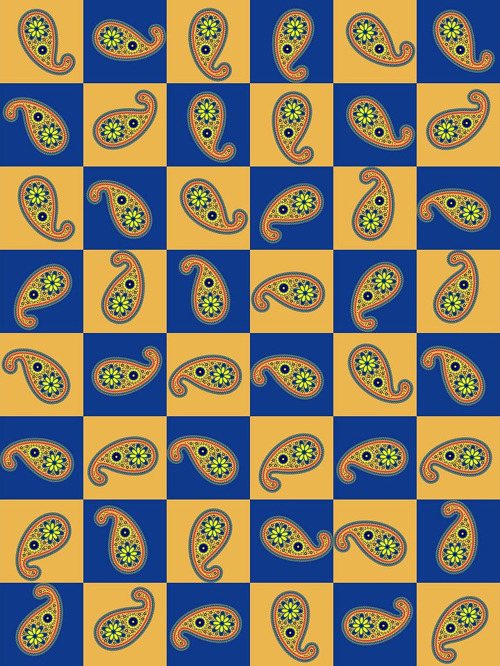 motif_design_paisley_11 product image (1)