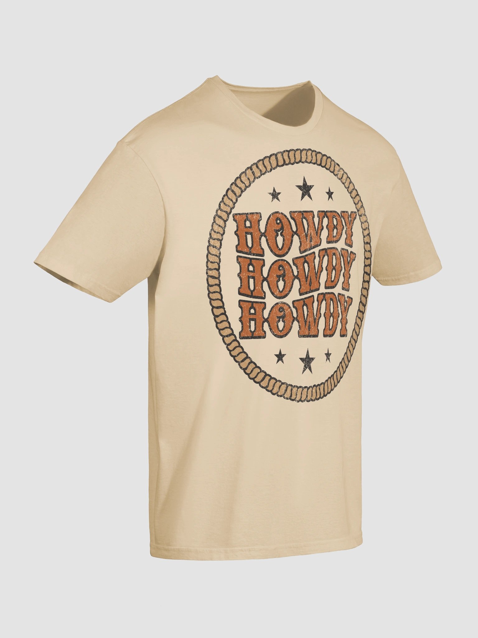 Howdy product image (10)