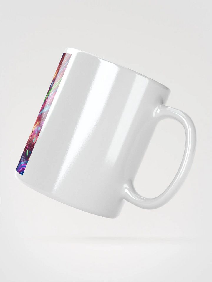 Party Mug product image (5)
