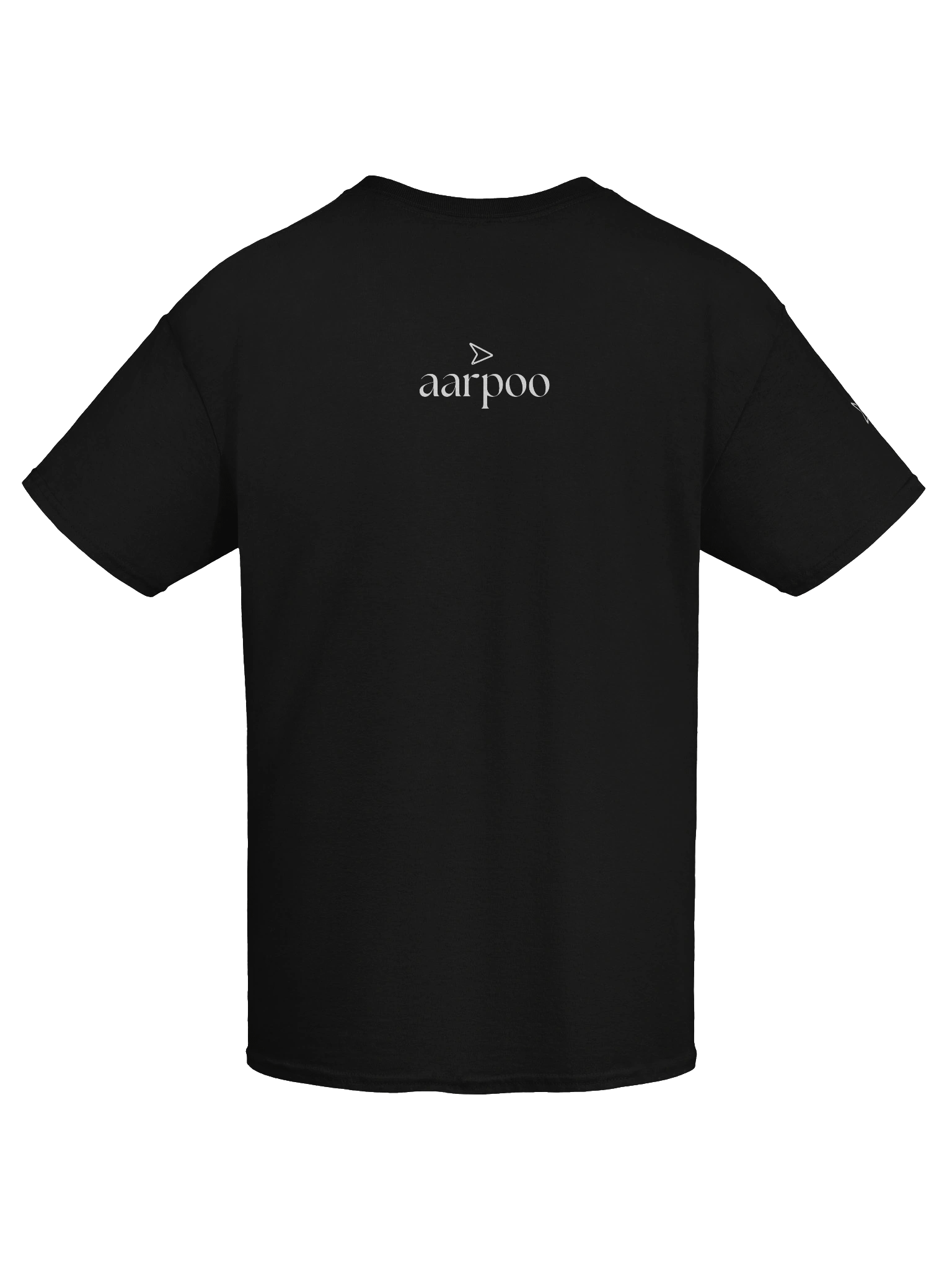 Aarpoo Joli Vallom Ayyo Mone ! Unisex Tee product image (75)