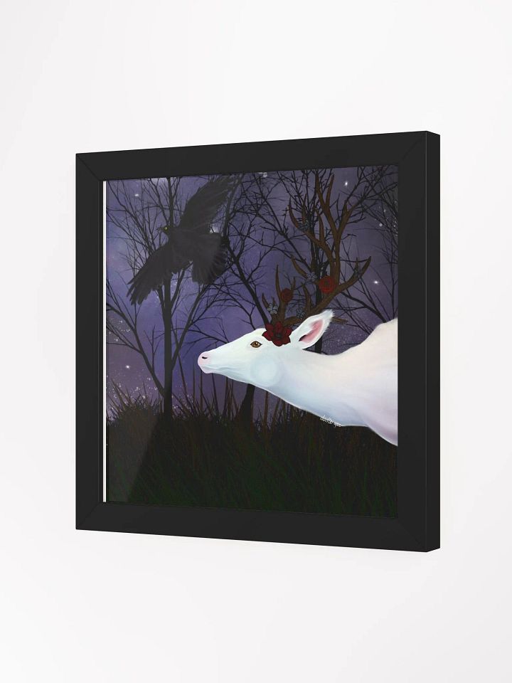 majestic forest product image (7)