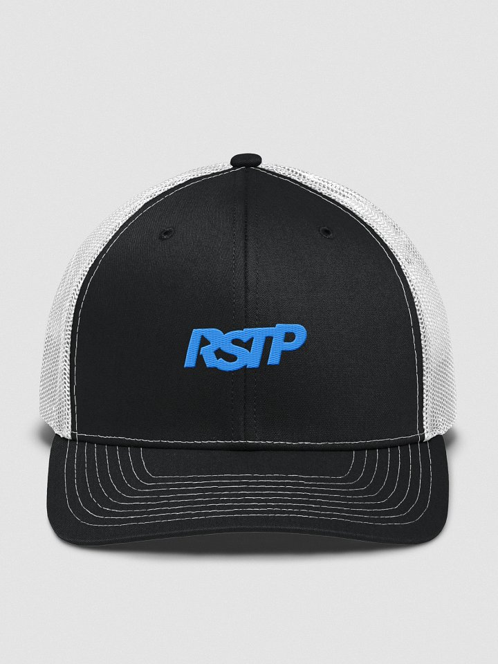 RSTP Unisex Cup product image (1)