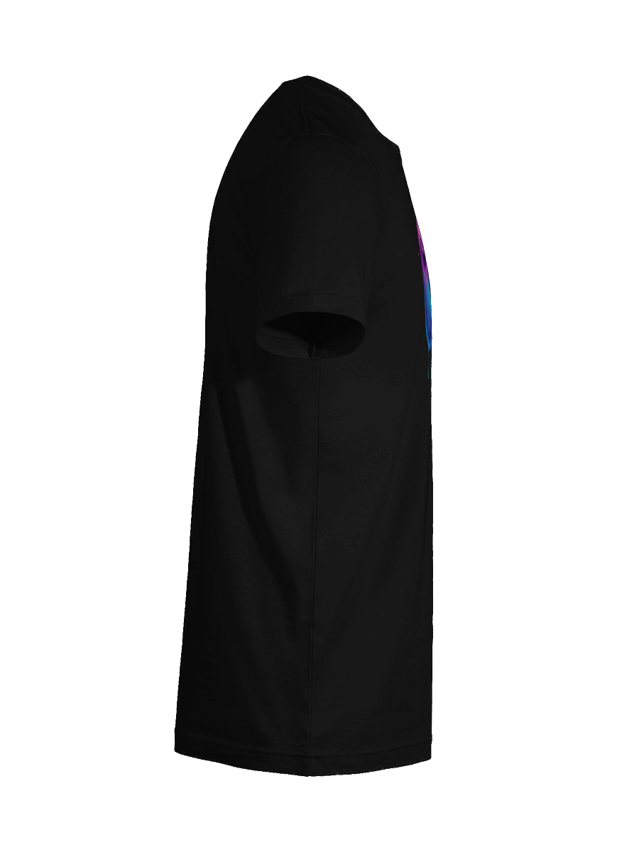 Stick Drip Classic Tee product image (122)