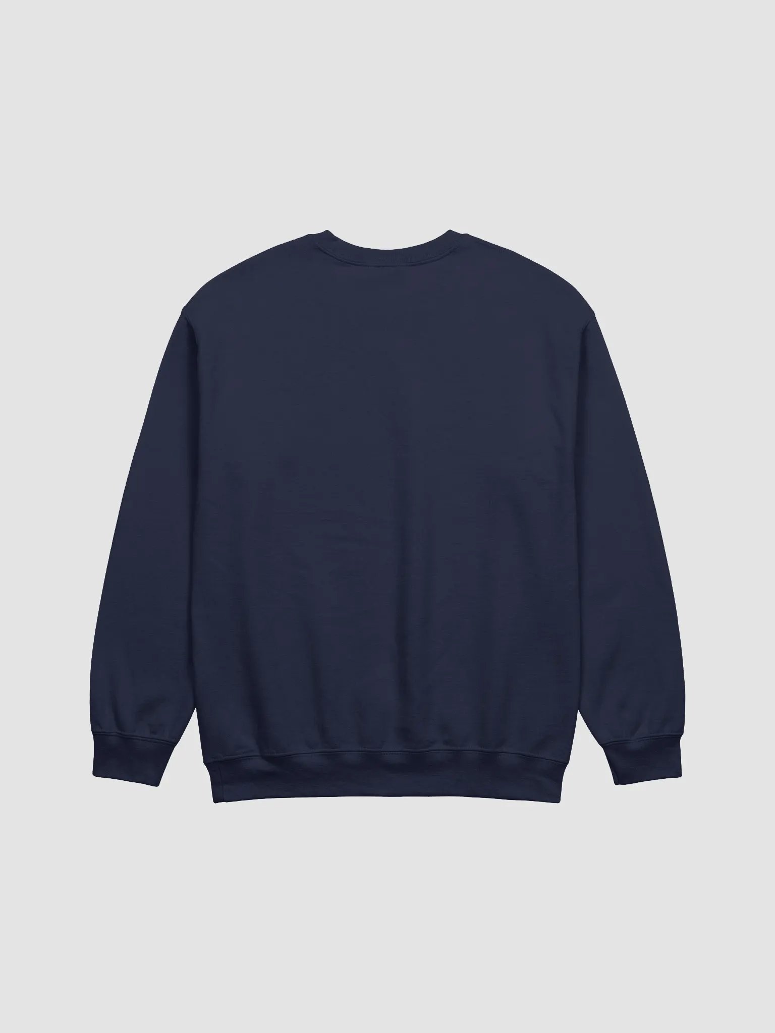 Autism Acceptance Sweatshirt product image (4)