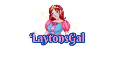 LaytonsGal
