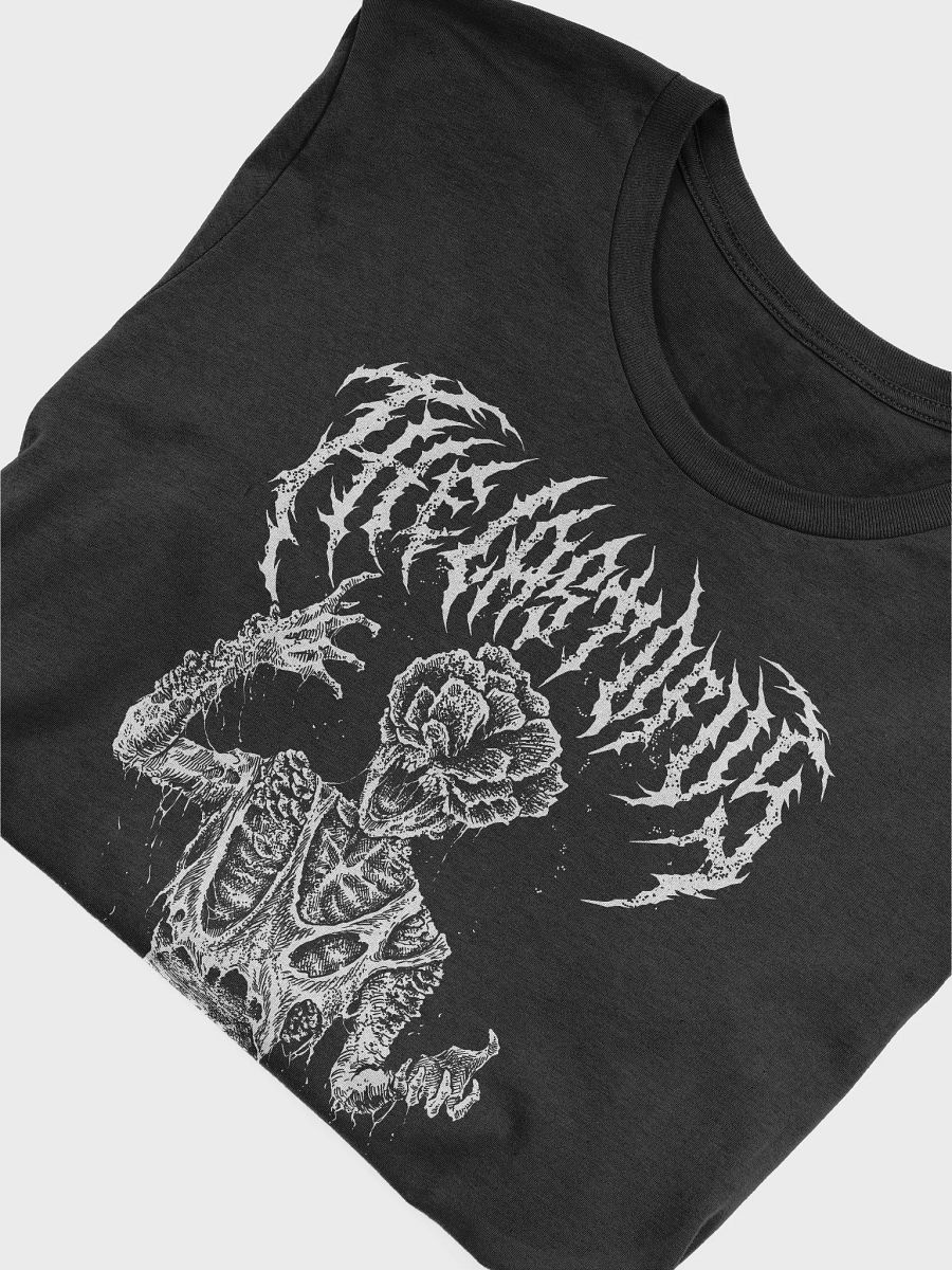 Clicker - Tee product image (3)