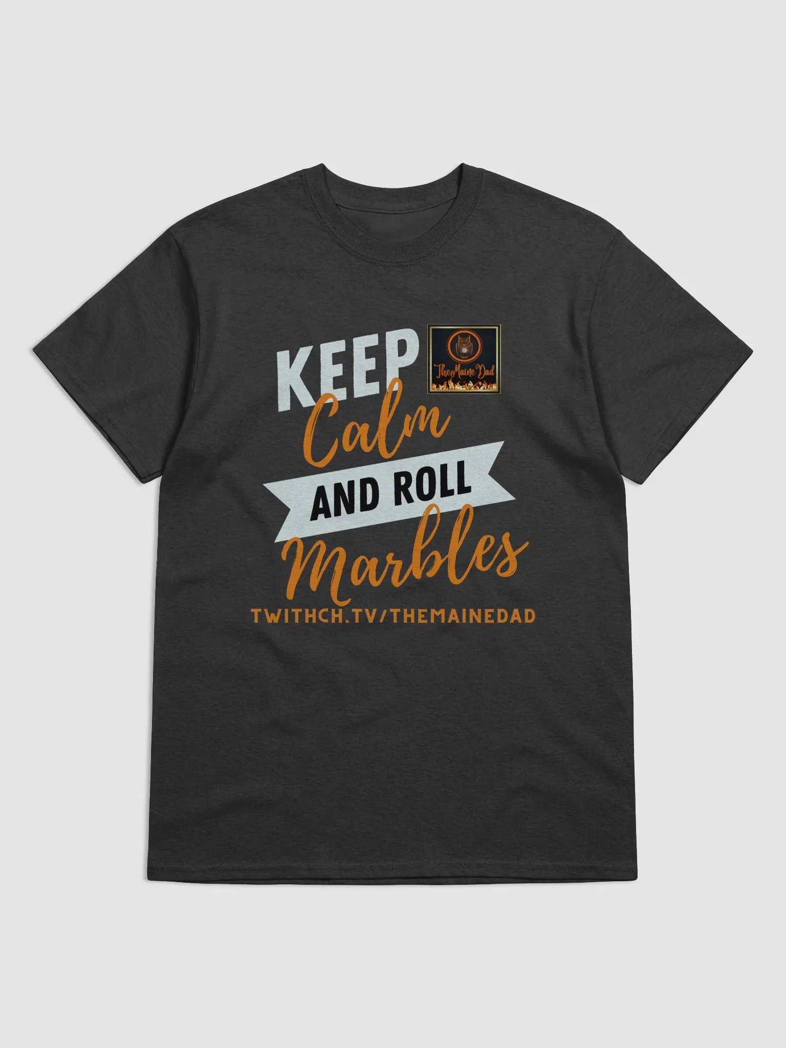 Keep Calm product image (1)