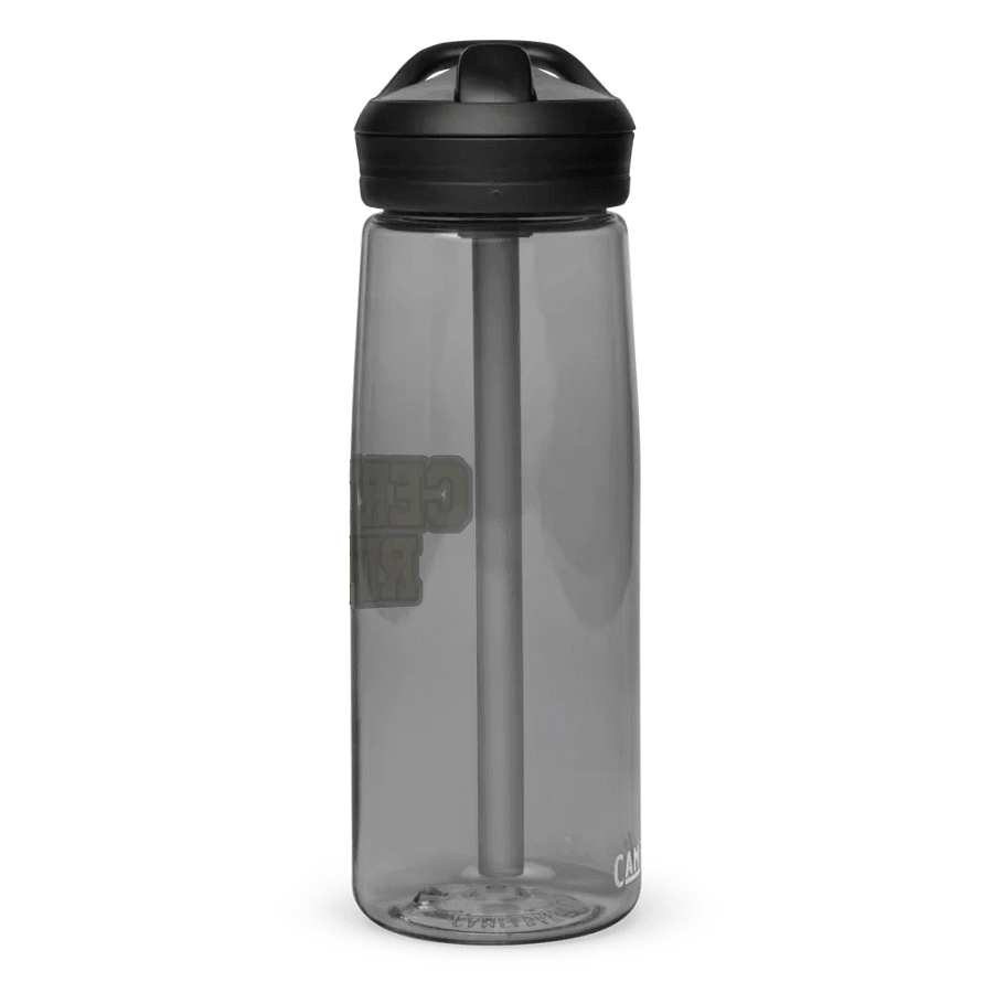 Certified Ripper Camelbak product image (2)