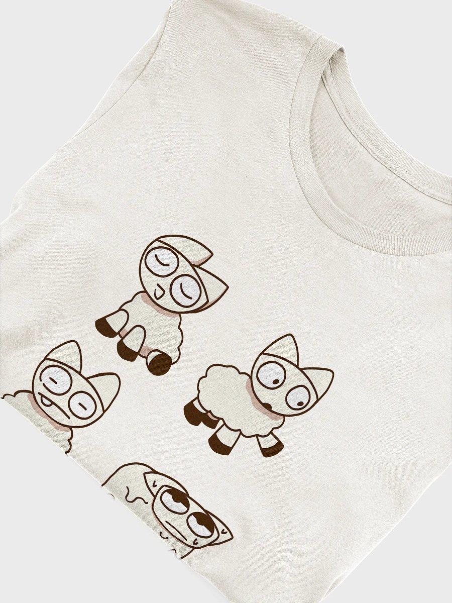 discopled shirt product image (5)