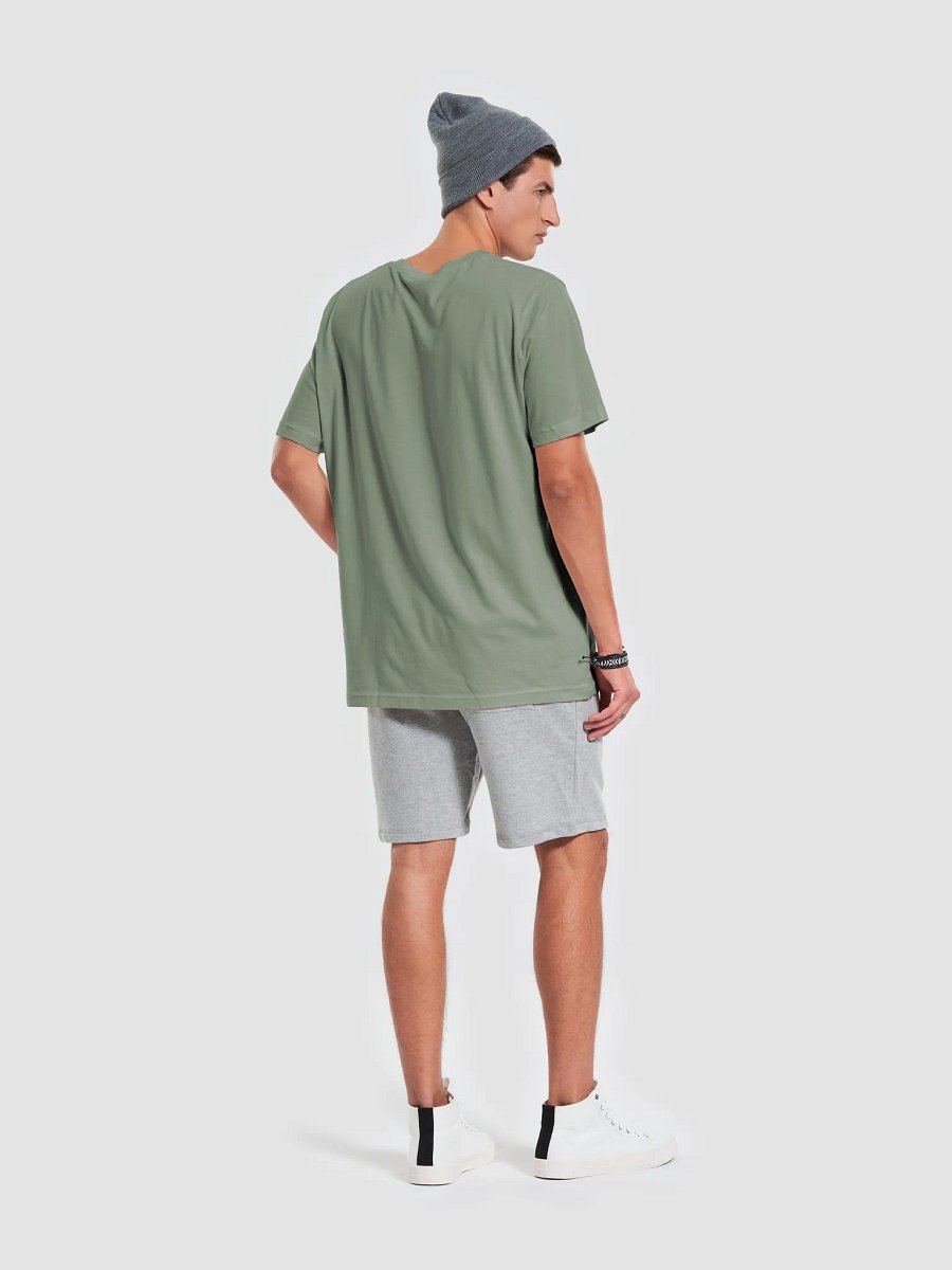 Mountainscape T-Shirt product image (3)